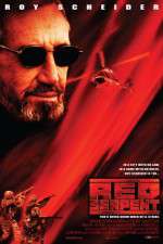 Watch Red Serpent Xmovies8