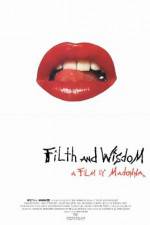 Watch Filth and Wisdom Xmovies8
