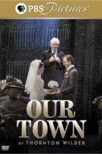 Watch Our Town Xmovies8