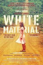 Watch White Material Xmovies8