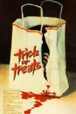 Watch Trick or Treats Xmovies8