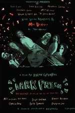 Watch Dark Prism Xmovies8