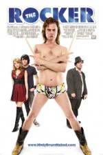 Watch The Rocker Xmovies8