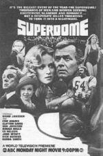 Watch Superdome Xmovies8