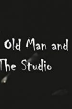 Watch The Old Man and the Studio Xmovies8