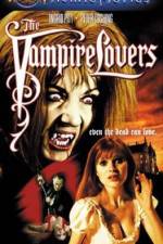 Watch The Vampire Lovers Xmovies8
