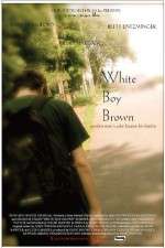 Watch White Boy Brown Xmovies8