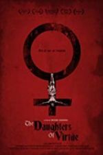 Watch The Daughters of Virtue Xmovies8