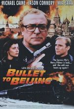 Watch Bullet to Beijing Xmovies8