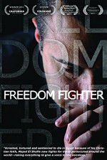 Watch Freedom Fighter Xmovies8