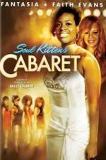 Watch Soul Kittens Cabaret Xmovies8