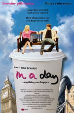 Watch In a Day Xmovies8