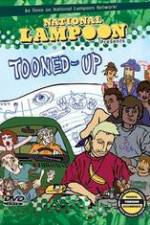 Watch National Lampoon Tooned Up Xmovies8