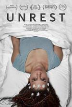 Watch Unrest Xmovies8