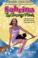 Watch Sabrina the Teenage Witch Xmovies8
