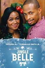 Watch Jingle Belle Xmovies8