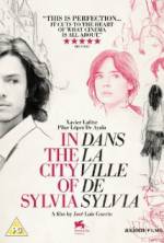 Watch In the City of Sylvia Xmovies8