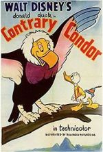 Watch Contrary Condor Xmovies8