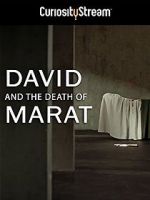 Watch David and the Death of Marat Xmovies8