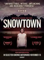 Watch The Snowtown Murders Xmovies8