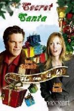 Watch Secret Santa Xmovies8