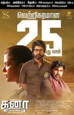 Watch Kanaa Xmovies8