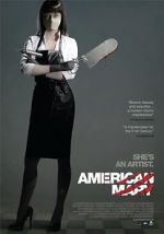 Watch American Mary Xmovies8