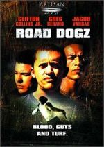 Watch Road Dogz Xmovies8