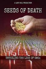 Watch Seeds of Death Xmovies8