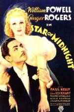 Watch Star of Midnight Xmovies8