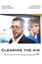 Watch Clearing the Air Xmovies8