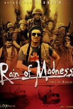 Watch Tropic Thunder: Rain of Madness Xmovies8
