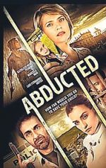 Watch Abducted Xmovies8