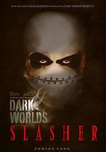 Watch Dark Worlds (Short 2012) Xmovies8