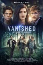 Watch Vanished Left Behind - Next Generation Xmovies8