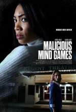 Watch Malicious Mind Games Xmovies8