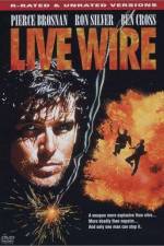 Watch Live Wire Xmovies8