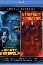 Watch Night Of The Werewolf Xmovies8