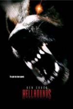 Watch Hellhounds Xmovies8