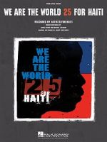 Watch Artists for Haiti: We Are the World 25 for Haiti Xmovies8