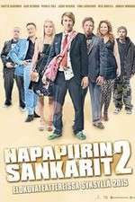 Watch Napapiirin sankarit 2 Xmovies8