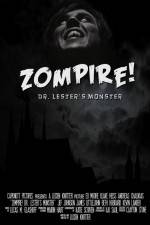 Watch Zompire Dr Lester's Monster Xmovies8