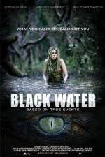 Watch Black Water Xmovies8