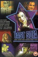 Watch Fast Sofa Xmovies8