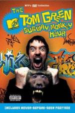 Watch Subway Monkey Hour Xmovies8