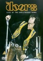 Watch The Doors: Live at the Hollywood Bowl Xmovies8