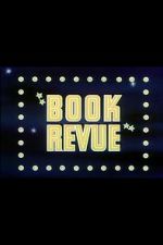 Watch Book Revue (Short 1946) Xmovies8