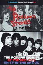 Watch The Rolling Stones at the BBC Xmovies8