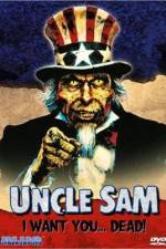 Watch Uncle Sam Xmovies8