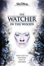 Watch The Watcher in the Woods Xmovies8